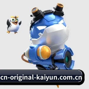 cn-original-kaiyun.com.cn APP